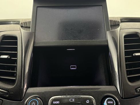 Used 2017 Chevrolet Impala Premier FWD image 22