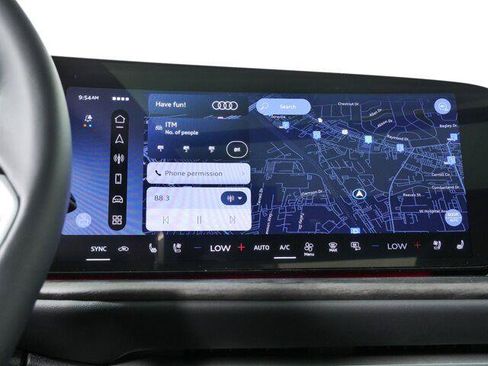 New 2026 Audi Q5 Prestige AWD/4WD image 14