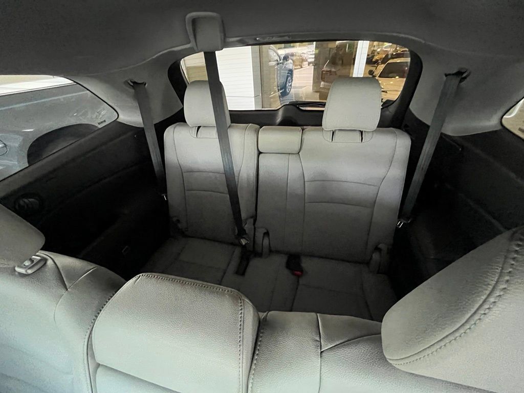 Used 2019 Honda Pilot EX-L image 15