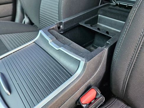 Used 2023 Dodge Charger R/T RWD image 26