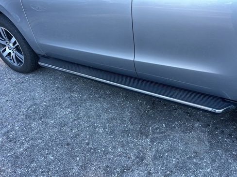 Used 2023 Ford Expedition Limited image 35