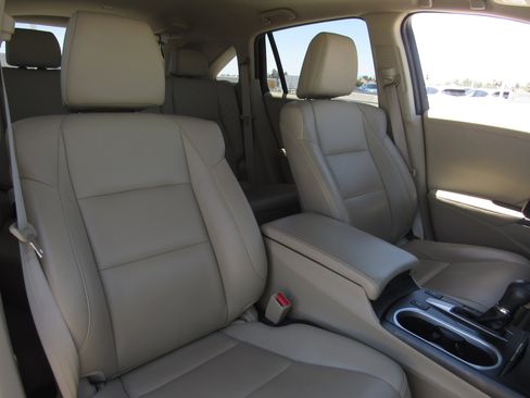Used 2016 Acura RDX FWD image 11