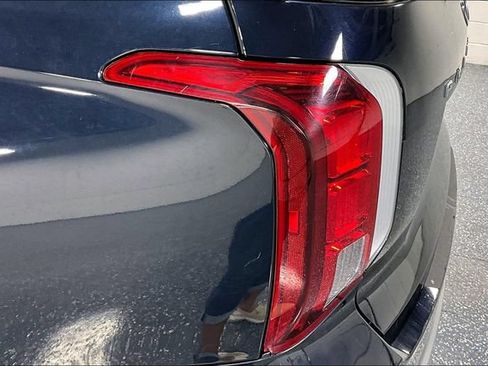 Used 2023 Hyundai Palisade Calligraphy AWD/4WD image 23