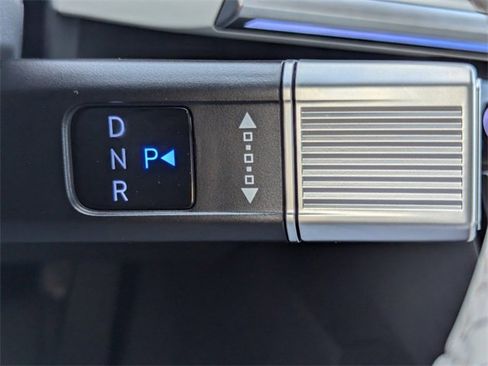 New 2025 Hyundai Santa Fe Limited image 22