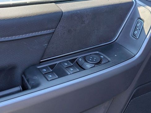 New 2026 Ford F150 XLT w/ Equipment Group 302A MID image 24