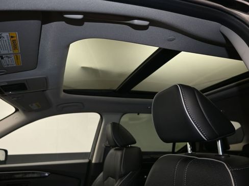 Certified 2023 Honda Pilot Elite image 20