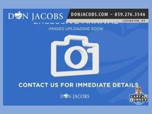 Used 2024 Toyota Grand Highlander AWD Hybrid image 1