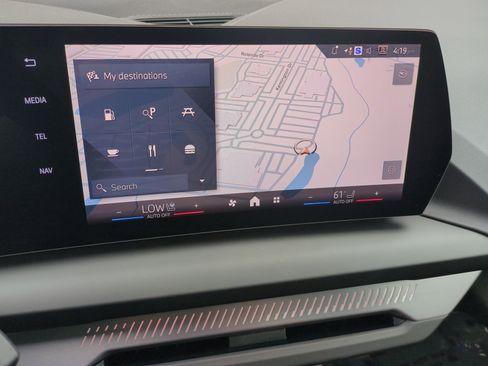 Certified 2026 BMW 228i w/ Technology Package image 22