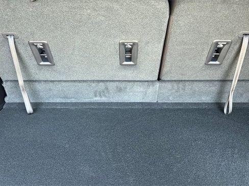 New 2026 GMC Acadia Elevation w/ Black Edition image 18