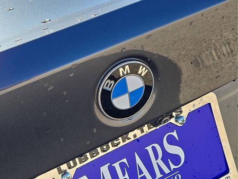 Used 2021 BMW 330i 330i w/ Convenience Package image 12