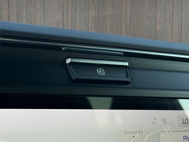 New 2025 Ford F450 Platinum AWD/4WD image 39
