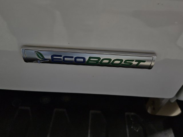 Used 2019 Ford F150 XLT w/ Equipment Group 302A Luxury AWD/4WD image 41