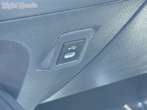 Used 2024 Toyota Corolla LE image 24