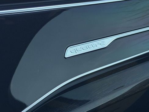 Used 2022 Audi Q7 3.0T Premium Plus w/ Premium Plus Package image 43