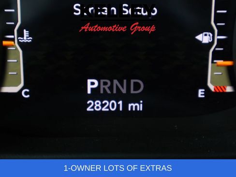 Used 2021 Jeep Wrangler Sport AWD/4WD image 15
