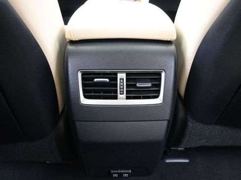 Certified 2022 Lexus RX 350 FWD w/ Premium Package image 25