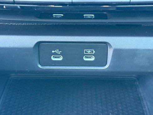 Used 2024 Honda Accord Sport image 25