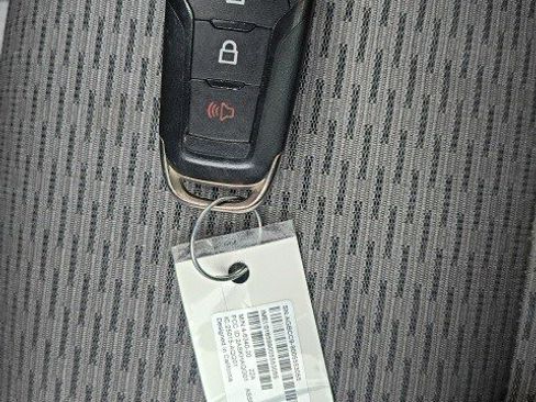 Used 2020 Ford F150 XLT w/ Equipment Group 302A Luxury image 23