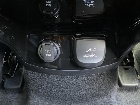 New 2026 Kia Sorento SX Prestige image 15