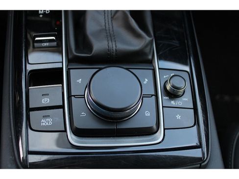 Used 2025 MAZDA CX-30 AWD 2.5 S w/ Select Sport Pkg image 28