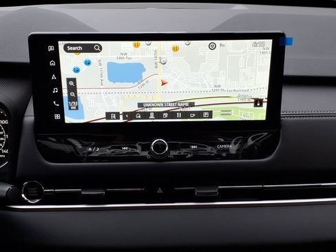 New 2026 Mitsubishi Outlander AWD image 15