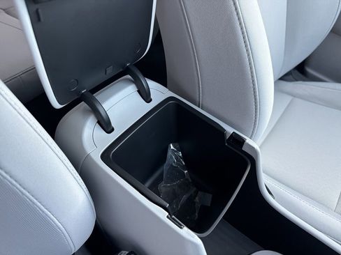 New 2026 Hyundai Kona SEL Sport image 20