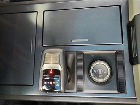 Used 2024 GMC Hummer EV 3X w/ Extreme Off-Road Package image 49