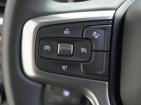 Used 2023 Chevrolet Tahoe LS w/ Max Trailering Package image 20