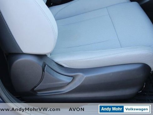 Used 2023 Subaru Legacy Premium image 20