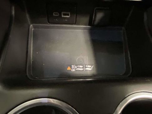 Used 2024 Chevrolet Tahoe LT image 20