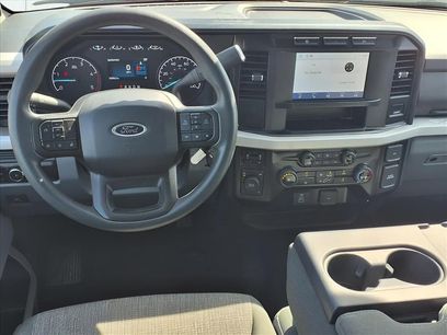 Used 2024 Ford F250 XLT