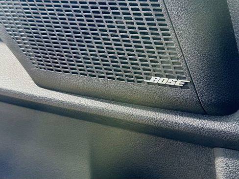 Used 2023 Kia Carnival SX Prestige image 30