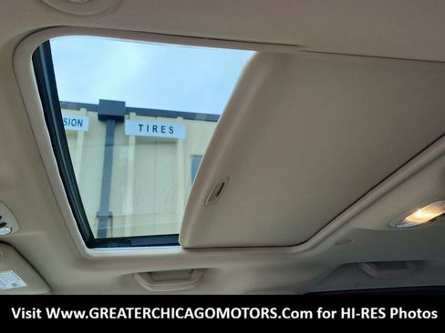 Used 2009 HUMMER H3T Luxury AWD/4WD image 15
