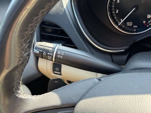 Used 2021 Cadillac CT5 Luxury w/ Sun And Sound Package RWD image 24