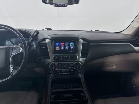 Used 2018 Chevrolet Tahoe Premier image 24