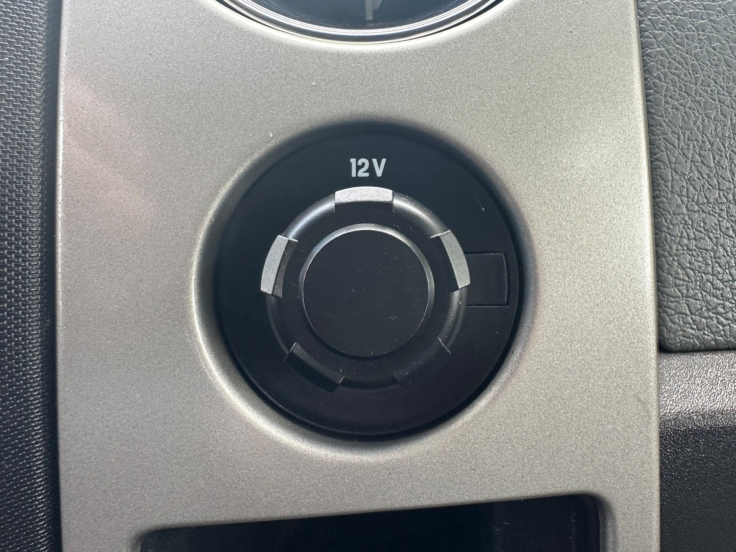 Used 2012 Ford F150 XLT w/ XLT Convenience Pkg RWD image 20