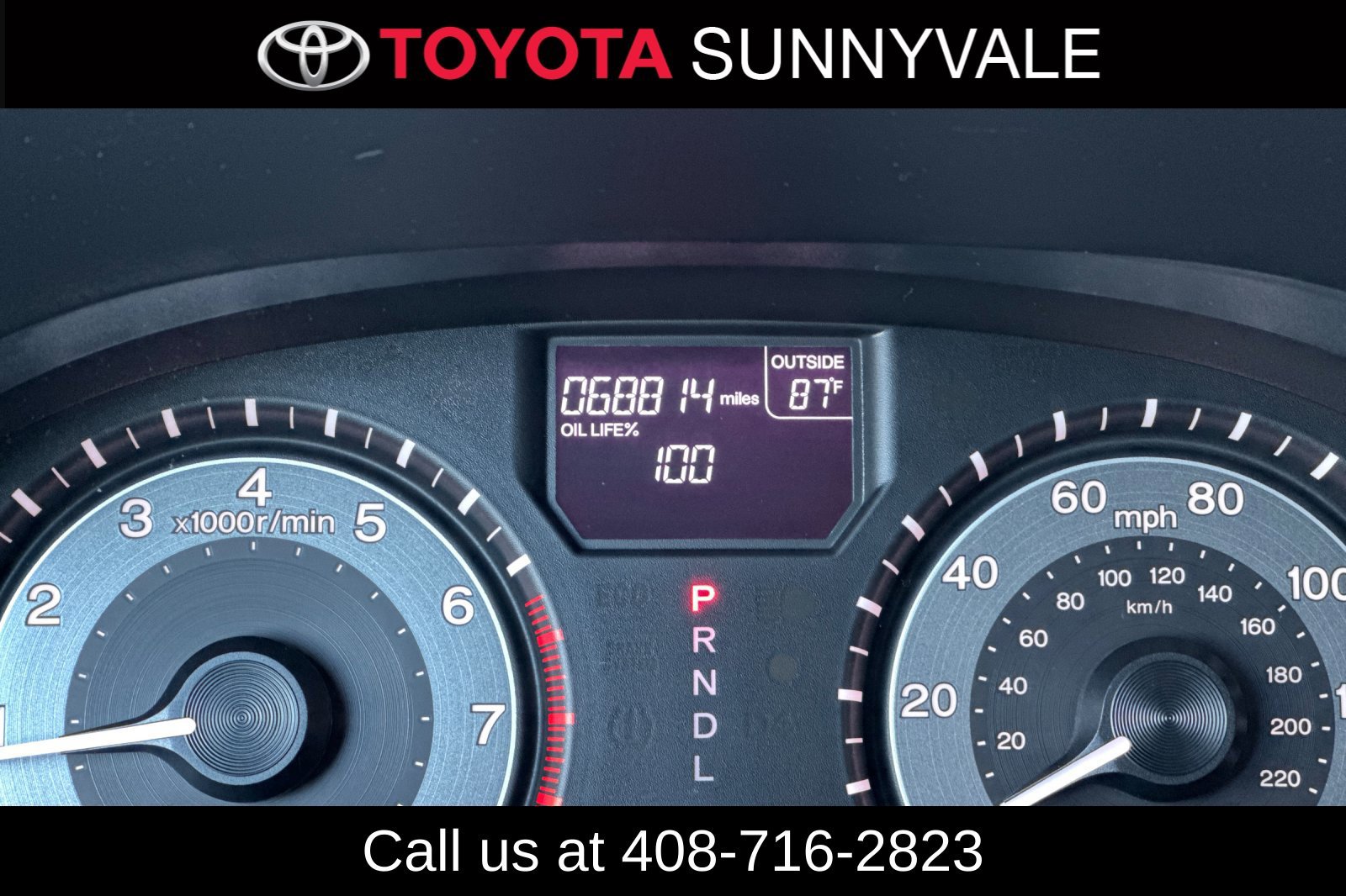 Used 2017 Honda Odyssey EX-L image 31