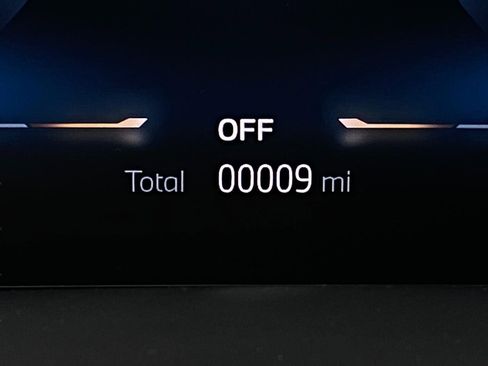 New 2026 BMW X5 xDrive40i image 19