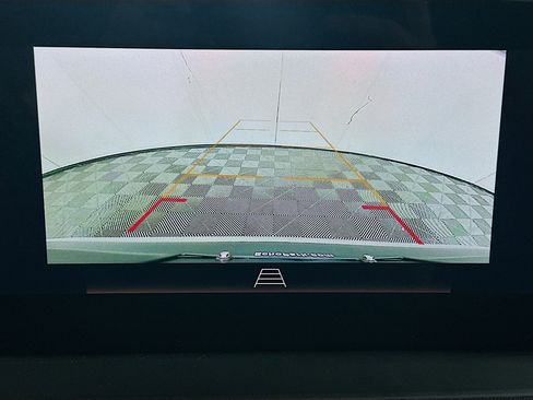 Used 2024 Buick Encore GX Preferred image 23