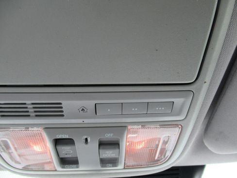Used 2020 Honda CR-V EX-L image 28