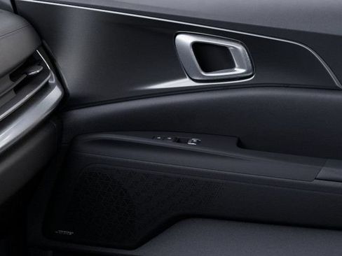 New 2026 Kia Carnival SX Prestige FWD image 26