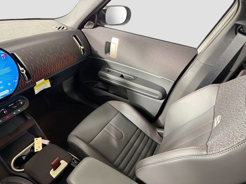 New 2026 MINI Cooper Countryman S w/ Comfort Package Max image 27