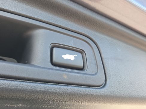 Used 2022 Honda Pilot Special Edition image 16