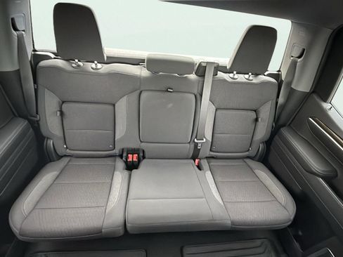 Used 2023 GMC Sierra 1500 Elevation image 19