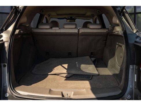 Used 2008 Acura RDX SH-AWD w/ Technology Package image 27