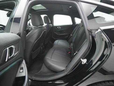 Used 2022 BMW 228i xDrive Gran Coupe w/ Convenience Package image 15