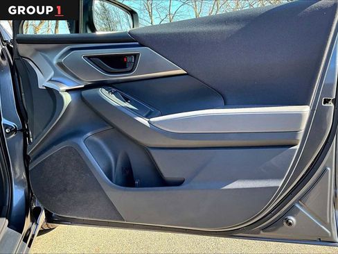 Used 2025 Subaru Impreza 2.0i image 22