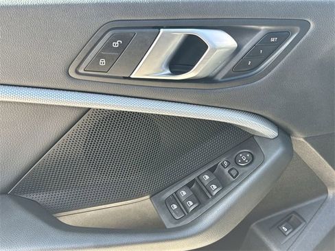 Used 2024 BMW 228i Gran Coupe 228i w/ Convenience Package image 15