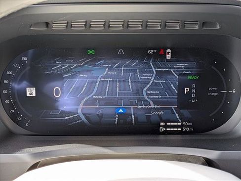 New 2026 Volvo XC90 T8 Ultra image 12