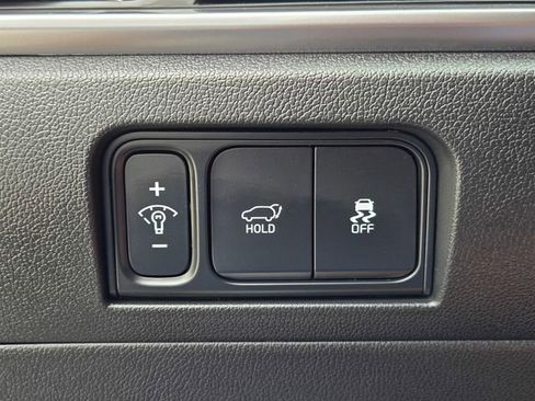 New 2026 Kia Sorento EX image 14